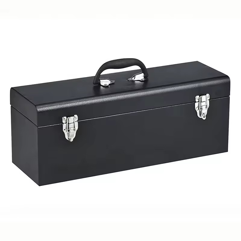 Product Importer Gallery 02 · cafac686fc