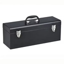 Product Importer Gallery 02 · cafac686fc