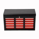 Product Importer Gallery 05 · 6fb50059f2