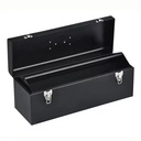 Product Importer Gallery 03 · aad2289ffc