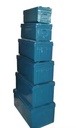 Product Importer Gallery 04 · c9702620ba