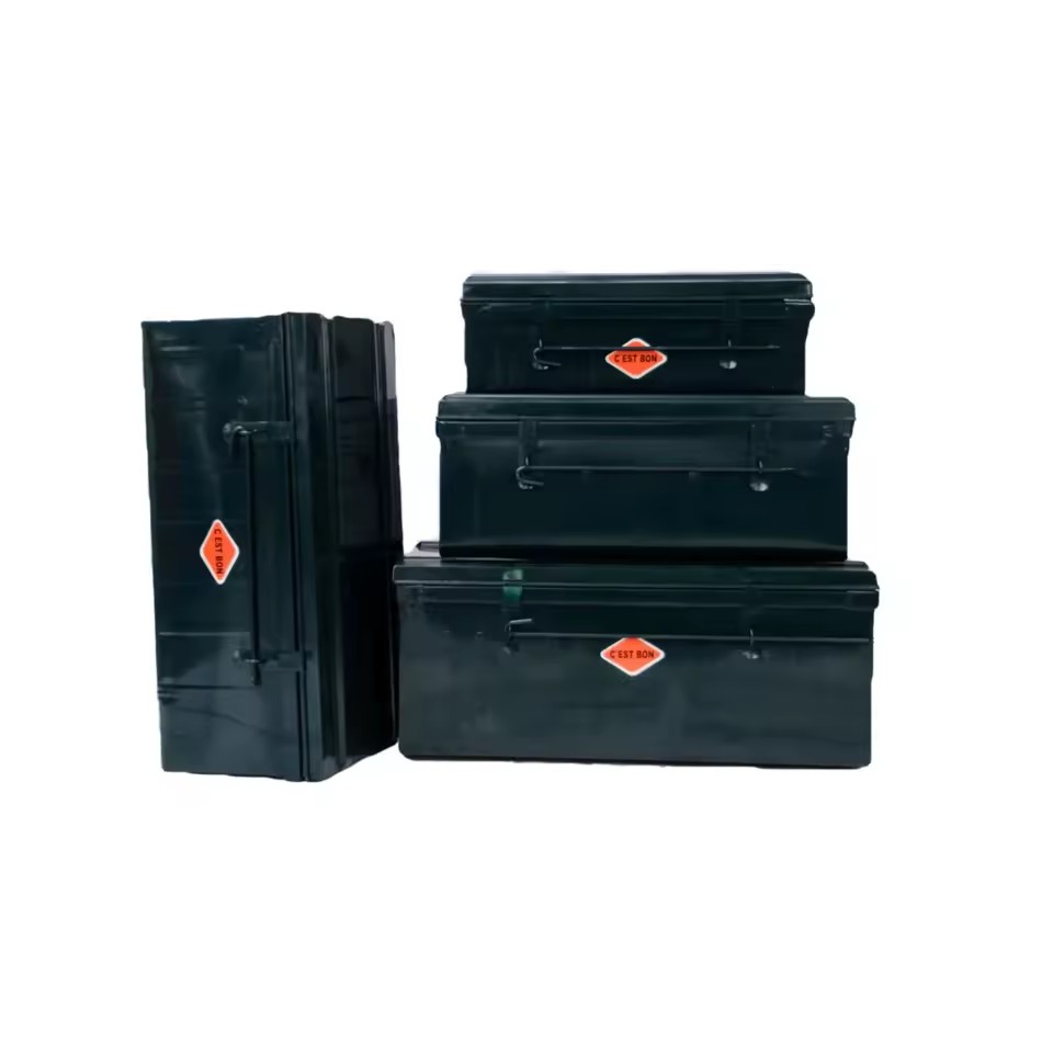 Product Importer Gallery 05 · 2847bfa86c
