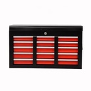 Product Importer Gallery 02 · 98285998e1