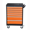 Product Importer Gallery 01 · f499006abf