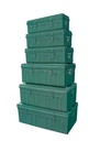 Product Importer Gallery 01 · 55b9c4cbea