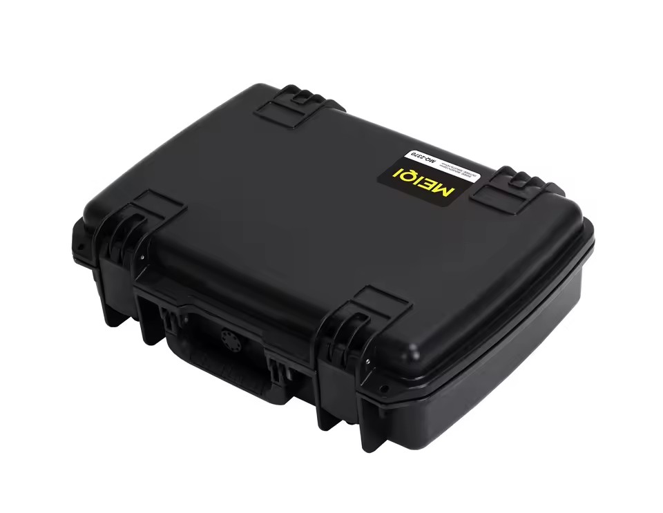 Product Importer Gallery 04 · ccd2a35afa