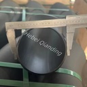 Product Importer Gallery 02 · b7cbc6ca45