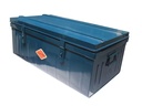Product Importer Gallery 02 · 53676d3e26