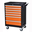 Product Importer Gallery 02 · a7abefac32