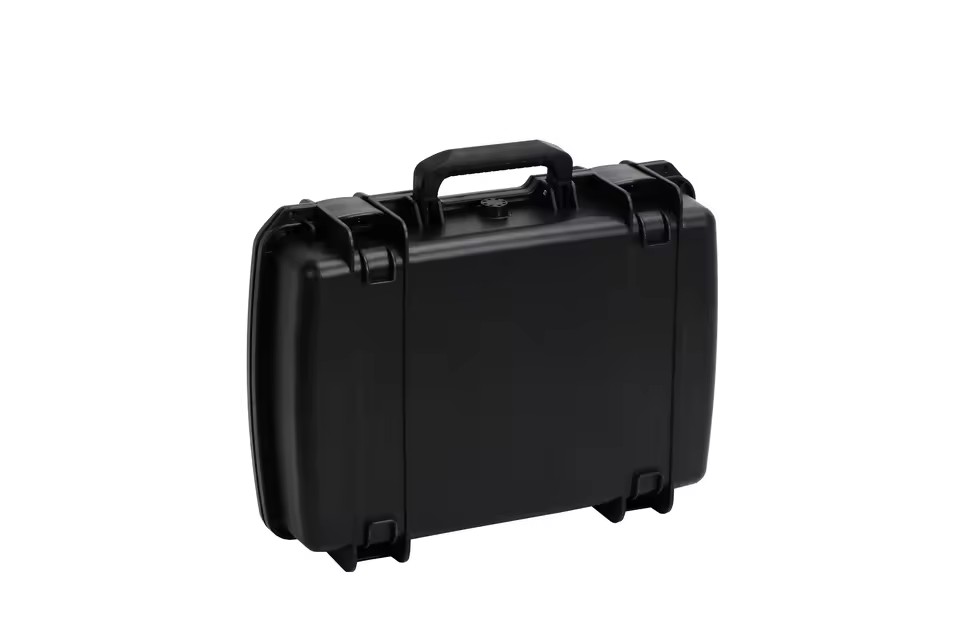 Product Importer Gallery 01 · 72120af816