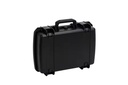 Product Importer Gallery 01 · 72120af816