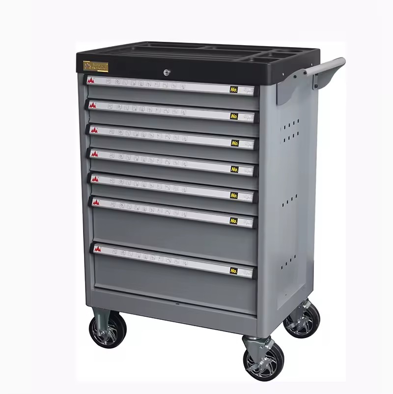 Product Importer Gallery 05 · 110327943a