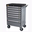 Product Importer Gallery 05 · 110327943a