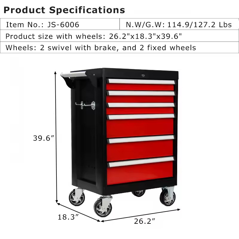 Product Importer Gallery 03 · 5186b51dd6
