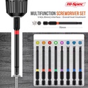 Product Importer Gallery 04 · b70ecccdfb