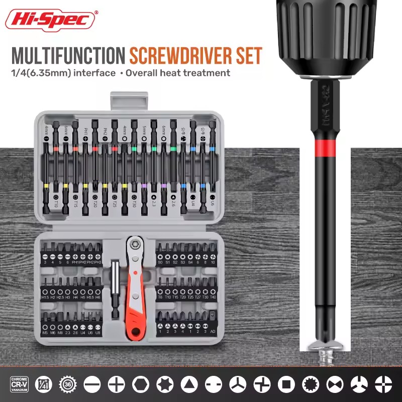 Product Importer Gallery 02 · 980c2b617e