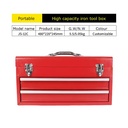 Product Importer Gallery 03 · 7db0902013