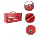 Product Importer Gallery 04 · f0722751ff