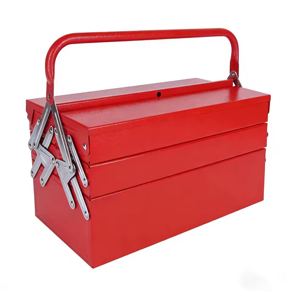 Product Importer Gallery 01 · ffc374e3d5