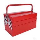 Product Importer Gallery 01 · ffc374e3d5