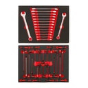 Product Importer Gallery 04 · ccd654a0db