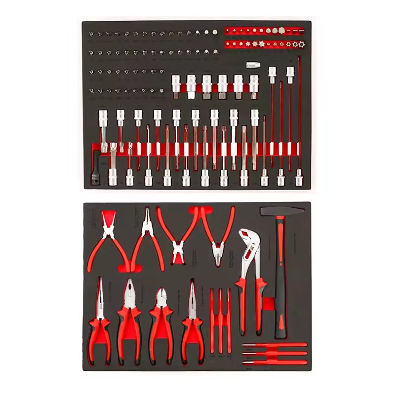 Product Importer Gallery 02 · 26e31f666f