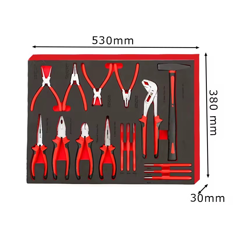 Product Importer Gallery 01 · d5b8ecaed7