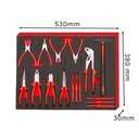 Product Importer Gallery 01 · d5b8ecaed7