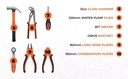 Product Importer Gallery 03 · d37d7a7a4f