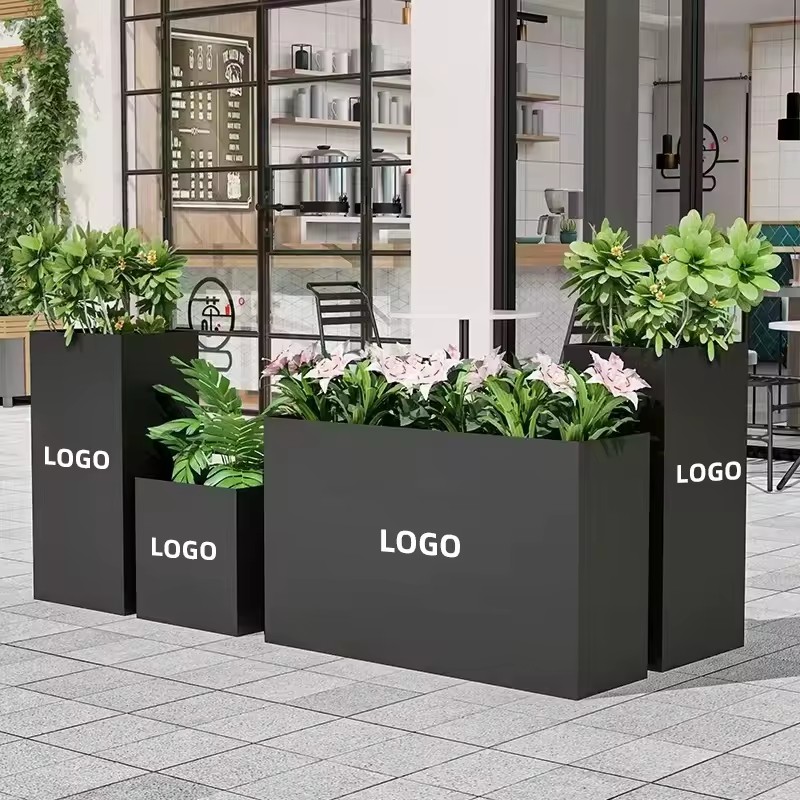 Product Importer Gallery 04 · 66f8bb5e75