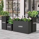 Product Importer Gallery 04 · 66f8bb5e75