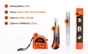 Product Importer Gallery 02 · 9bb16c7326