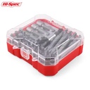 Product Importer Gallery 01 · cbde6d783a