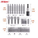 Product Importer Gallery 02 · ff9e25a222
