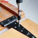 Product Importer Gallery 05 · 7c39e46b8b