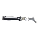 Product Importer Gallery 01 · c8a2b395f8