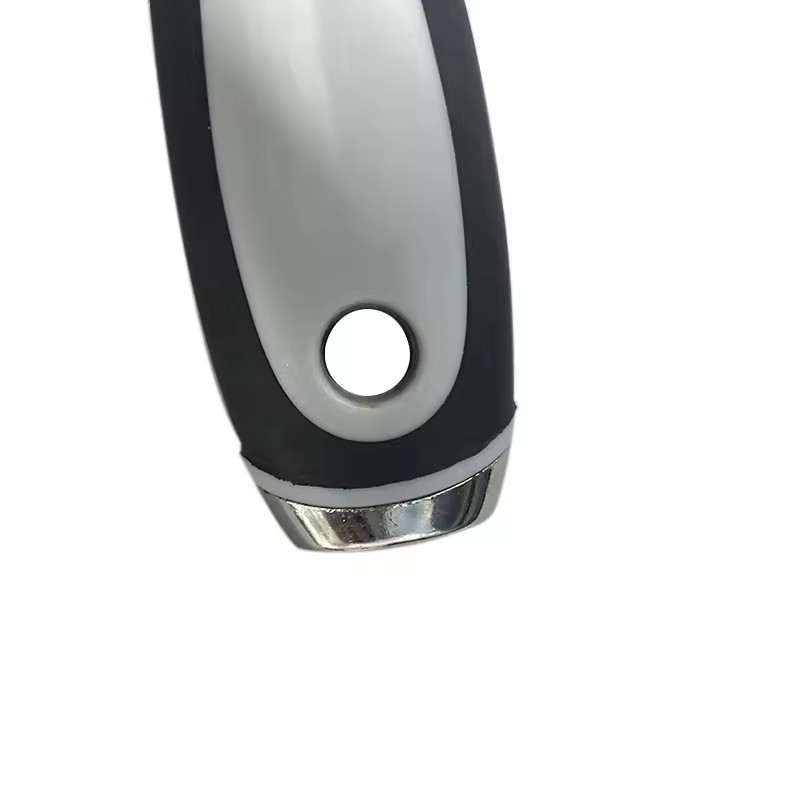 Product Importer Gallery 03 · 83258b5642