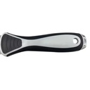 Product Importer Gallery 04 · b8f33305d5