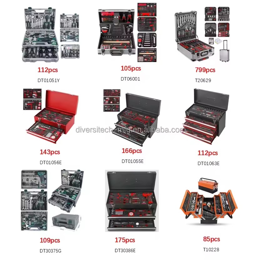 Product Importer Gallery 05 · 5144d9ea78