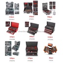 Product Importer Gallery 05 · 5144d9ea78