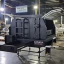 Product Importer Gallery 05 · 3f997f2bc8