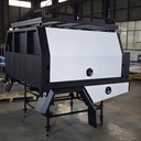 Product Importer Gallery 03 · 2d6a8e9915