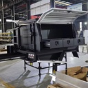 Product Importer Gallery 04 · 5171d1aad1