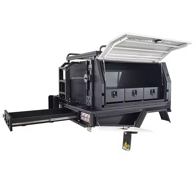 Product Importer Gallery 04 · 36995f702b