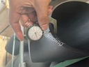 Product Importer Gallery 03 · d4eddb7abd