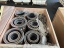 Product Importer Gallery 05 · fdf722efbc