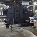 Product Importer Gallery 04 · 8b57e66dfb