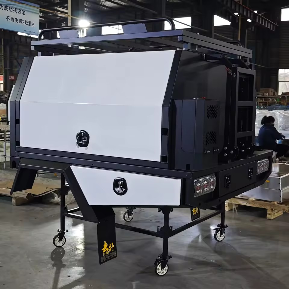 Product Importer Gallery 03 · db8076a306