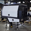 Product Importer Gallery 03 · db8076a306
