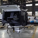 Product Importer Gallery 05 · c4a42b892c